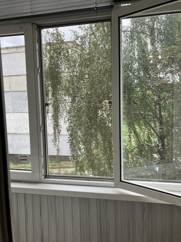 Продам 3 х ком.кв.
