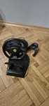 Kierownica Thrustmaster T80 ferrari 488 gtb edition