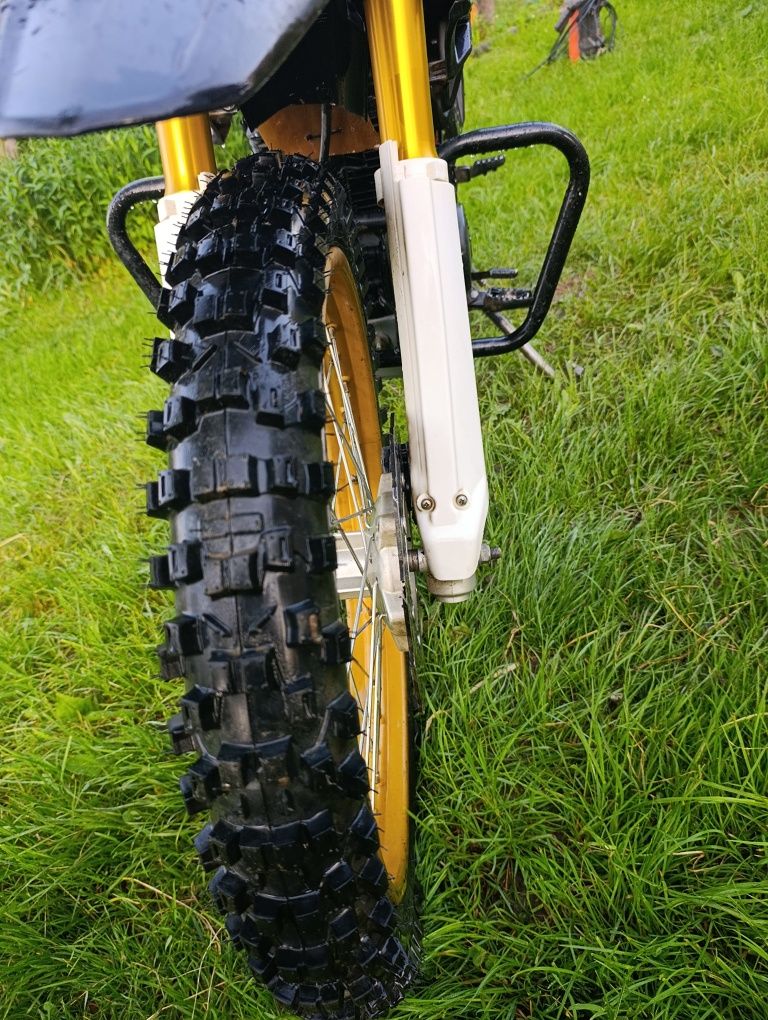 Продам Senke 250 GY-5