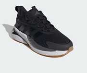 Adidas кроссовки снікерси Alpharesponse IE6345
