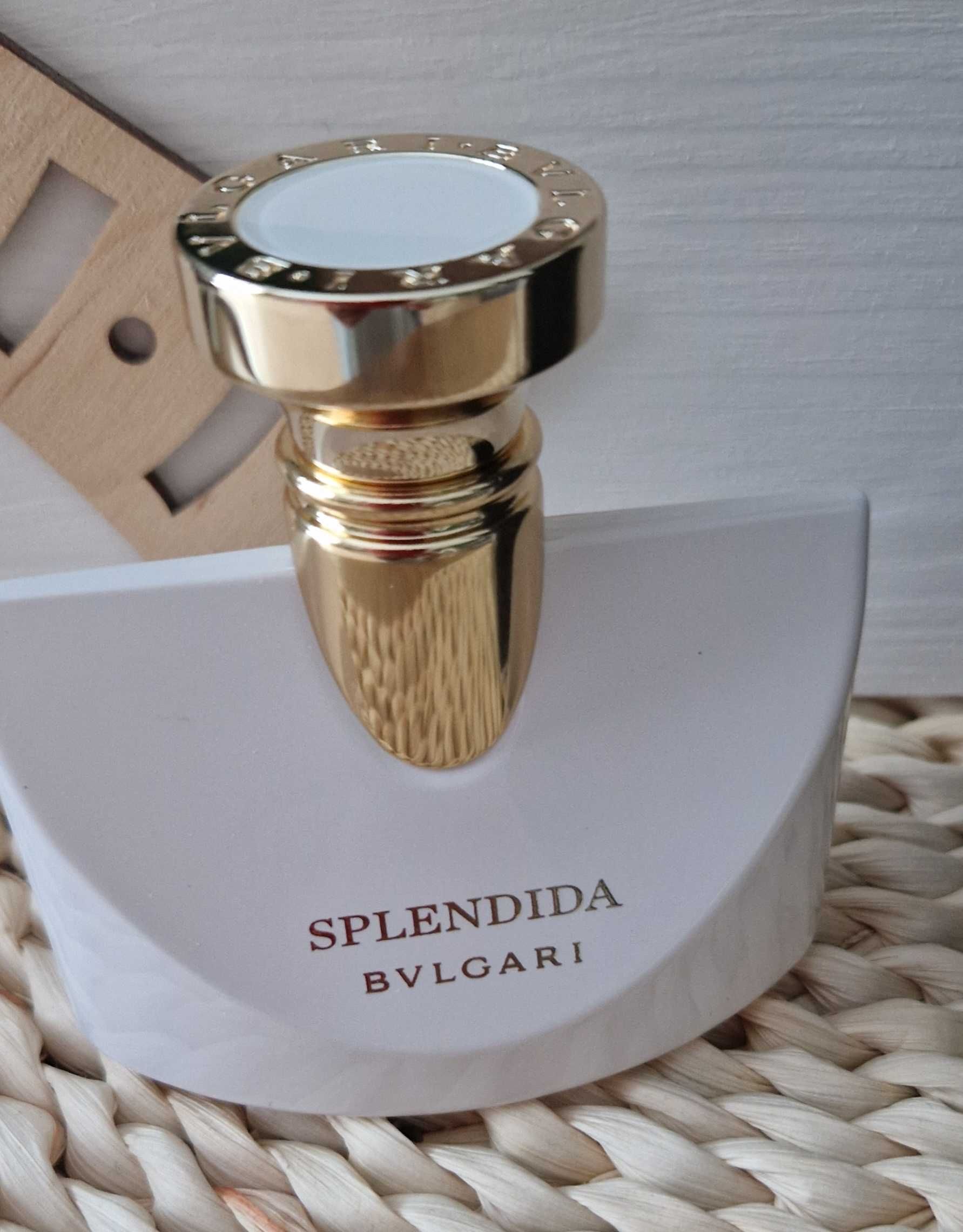 Bvlgari Splendida 50 ml