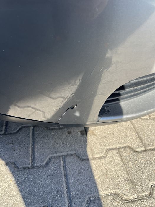 Volkswagen Golf 5