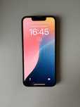 iPhone 13 mini 128 GB