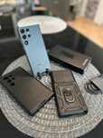 Telefon Samsung Galaxy S23 Ultra 512GB Super Stan