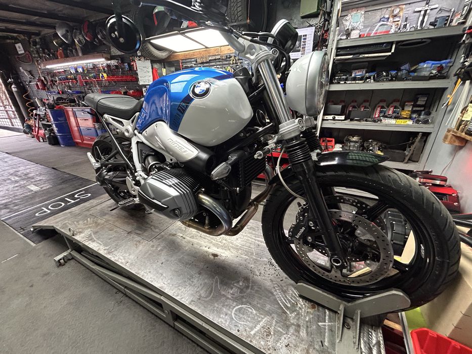 ремонт мото КТМ>Suzuki>HONDA>Aprilia>YAMAHA>BMW>Kawasaki>HUSQVARNA