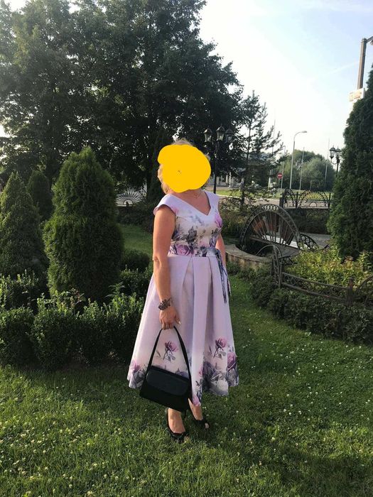 Святкова сукня/плаття