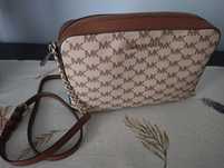 Torebka Michael Kors