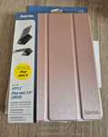 Etui do Tableta IPad Mini 4