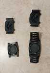 GARMIN Forerunner 920XT Adapter uchwyt rowerowy, na kierownicę