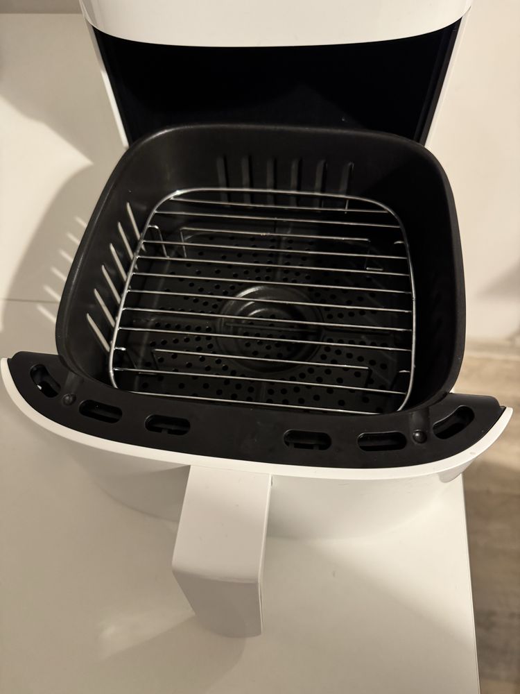 Frytkownica beztłuszczowa Mi Smart Air Fryer 3.5L