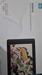 Tablet graficzny Huion Kamvas 16 (2021) – Full HD, zestaw komplet