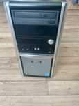Komputer Exone Intel i5-2500, 10GB/500GB, Windows 10, stan świetny!