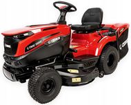 Traktor Ogrodowy Kosiarka Cedrus C-TRAC-102HC NOWOŚĆ 14KM 2 cylindry