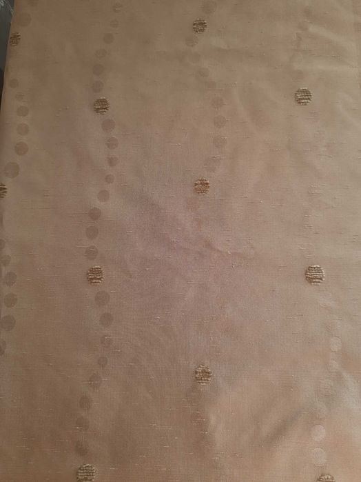 тканина  портьєрна  поліестер