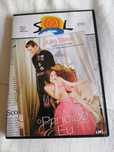 Filme "O principe é eu"