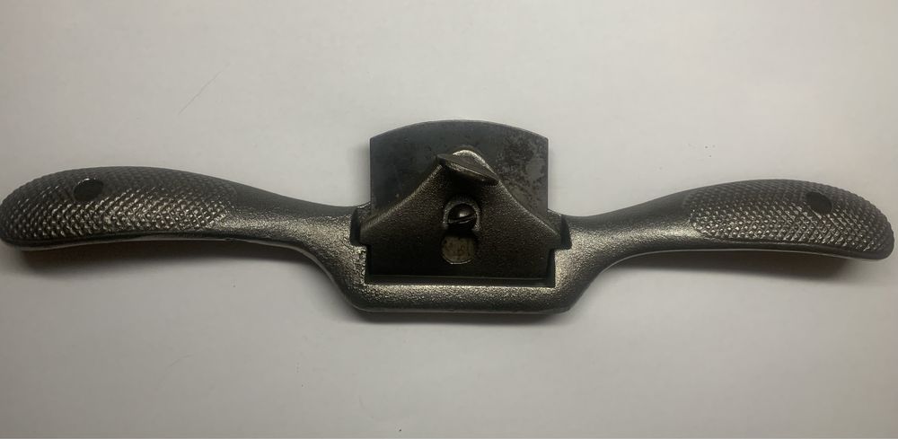 Стружок струг рубанок KUNZ 51 germany