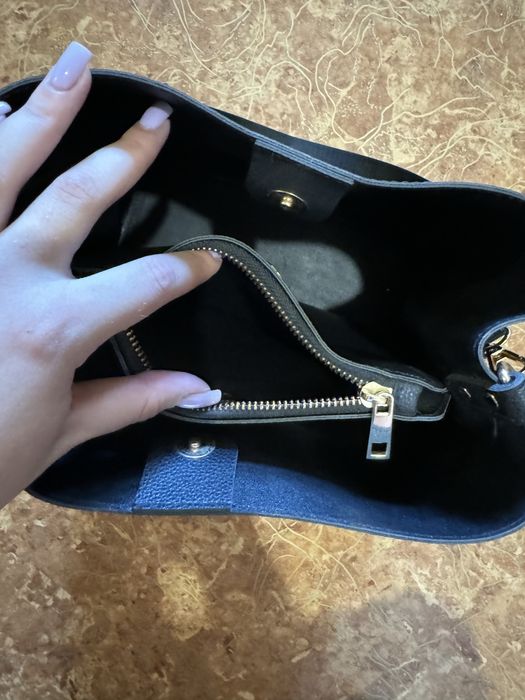 Продам сумку женскую