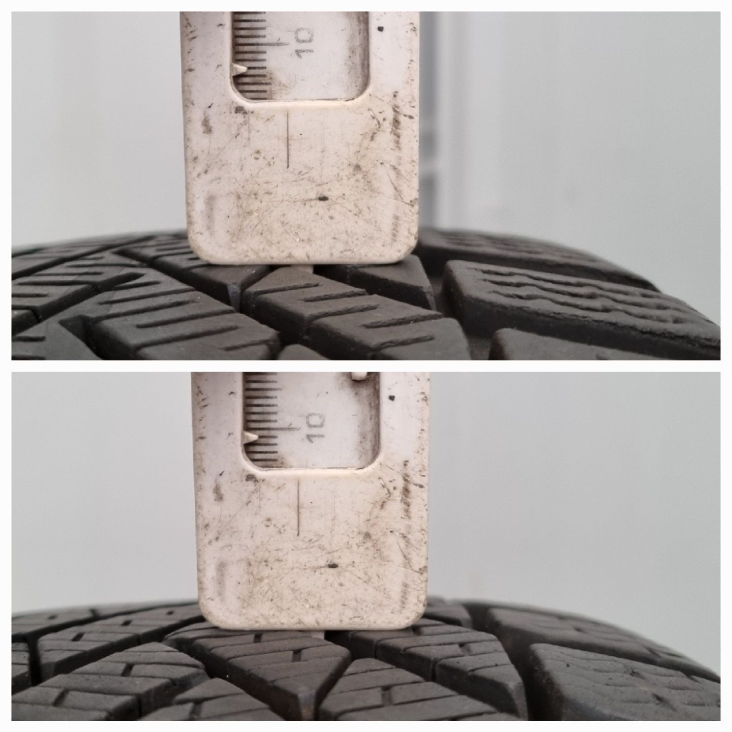 Koła Zimowe Alu 15" VW Polo VI 2g 2g0 5x100 SuperStan Oryginalne