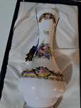 Ellegi porcelanas