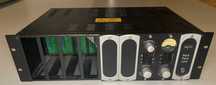 SPL Rack Pack 2710