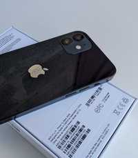 Iphone 12  Neverlock,Стан новий!