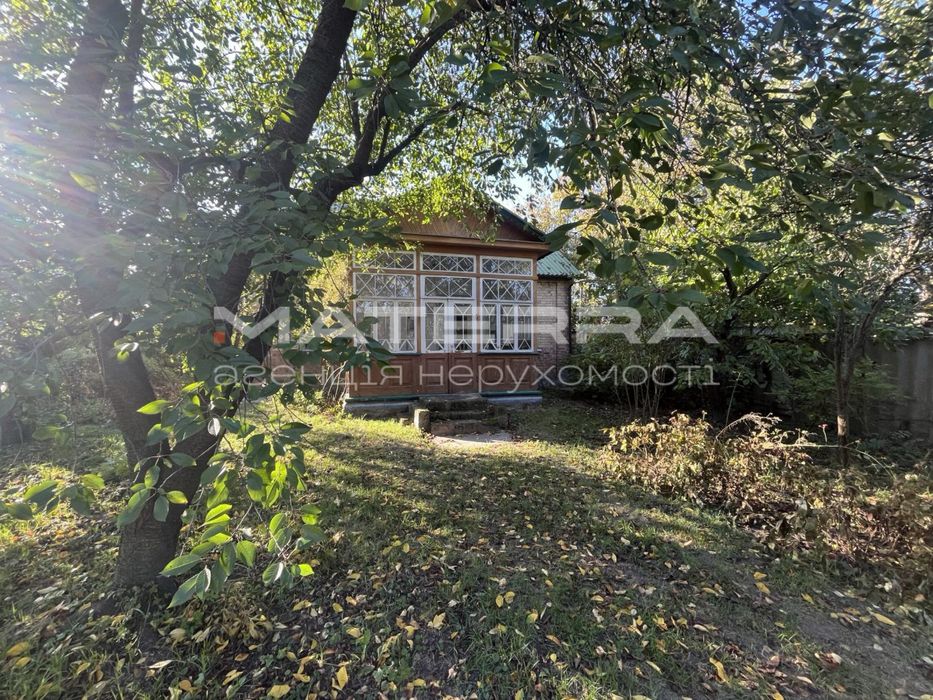 Продаж будинку Центр Боярки