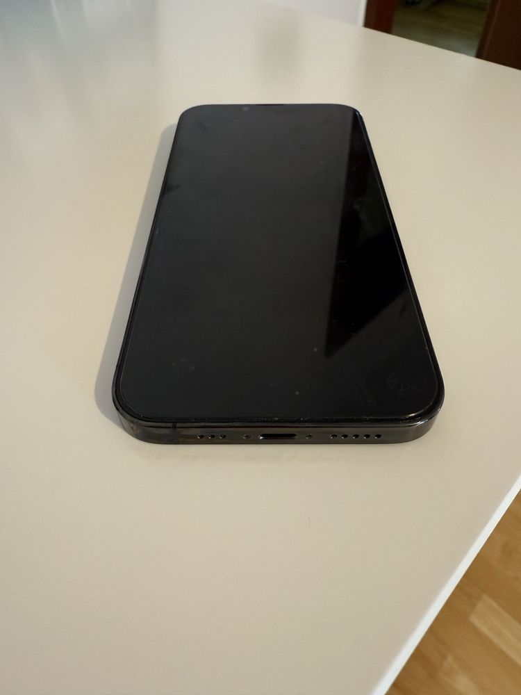 Iphone 13 pro 256gb