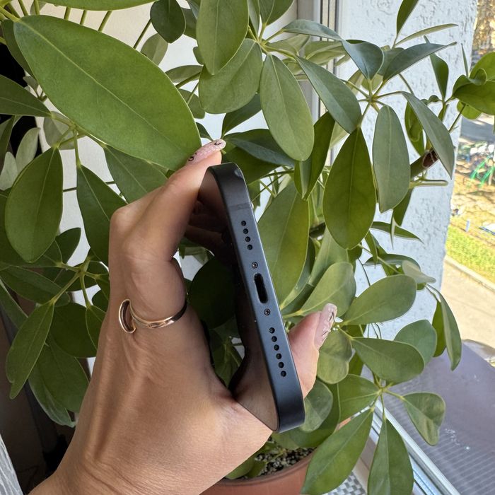 Iphone 14 Plus 128gb айфон