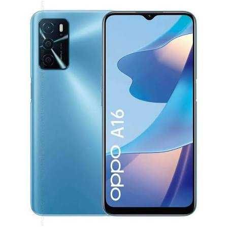 OPPO a16 em bom estado