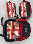Mochila Pepe Jeans