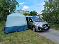 Fiat Scudo mini camper 2.0 120 km