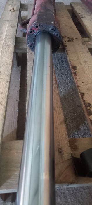 Macacos hidráulicos