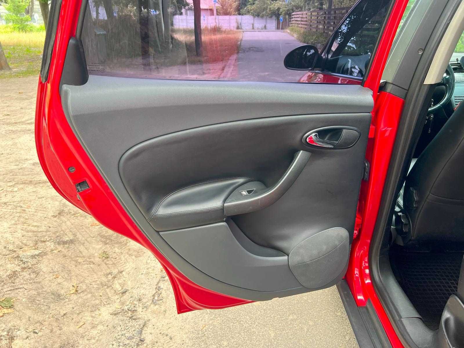 Продам Seat Altea 2006р. #70777