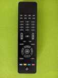 Comando de TV Mitsai