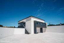 T3+1 Moderno em Leiria