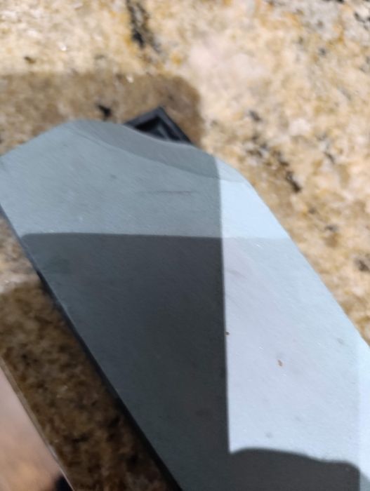 Kamień  wodny do ostrzenia