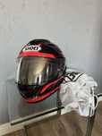 Shoei GT-Air kask motocyklowy rozmiar S