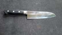 Nóż japoński KAI Procept SE2000 santoku
