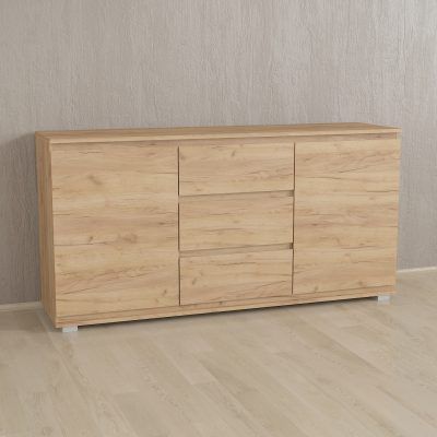 Комод, комод для одягу, комод для речей, тумба, тумба для одягу