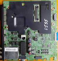 Samsung UE55H7090S chassis BN41-02167A