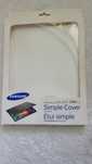 Чохол Samsung Galaxy Tab S 10.5