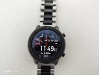 Amazfit GTR em venda