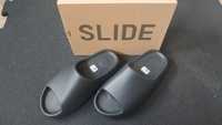 adidas Yeezy Slide Onyx