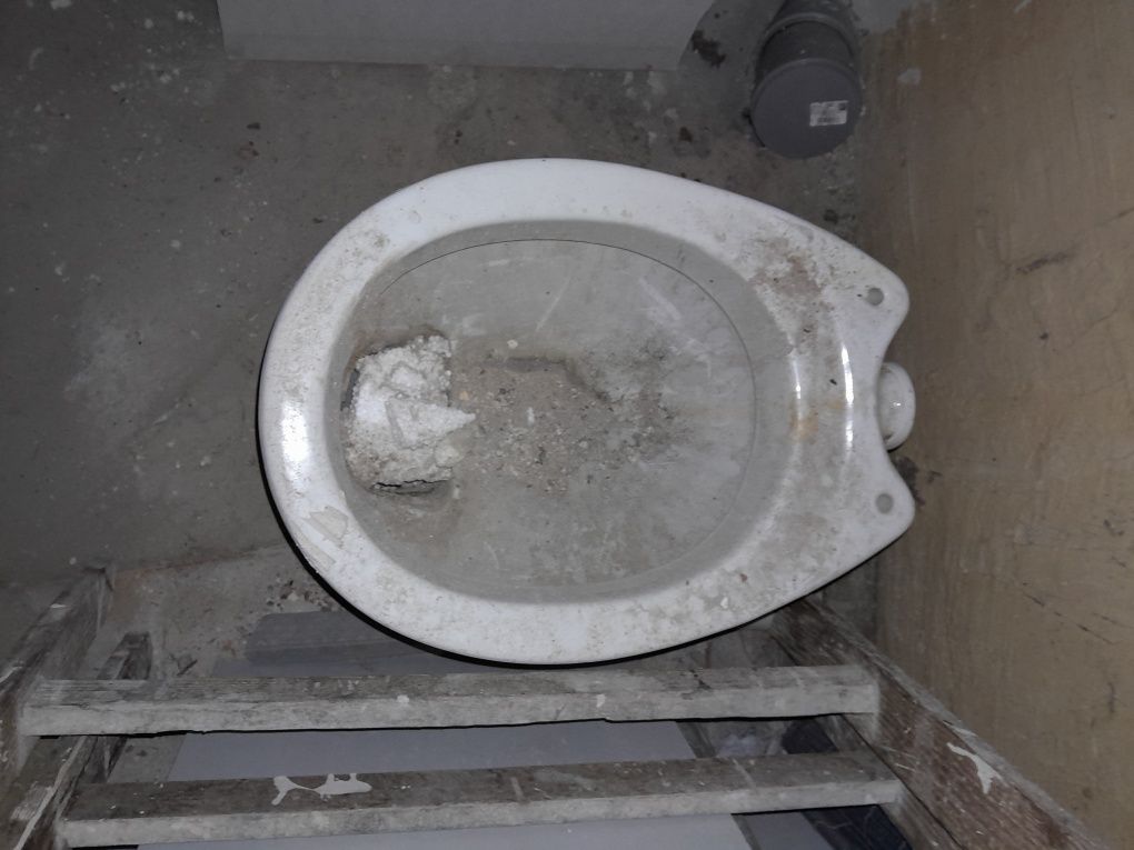 muszla,klozet,ubikacja, toaleta wc