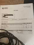 Portátil Dell XPS 17 9700 Cinzento C/Garantia