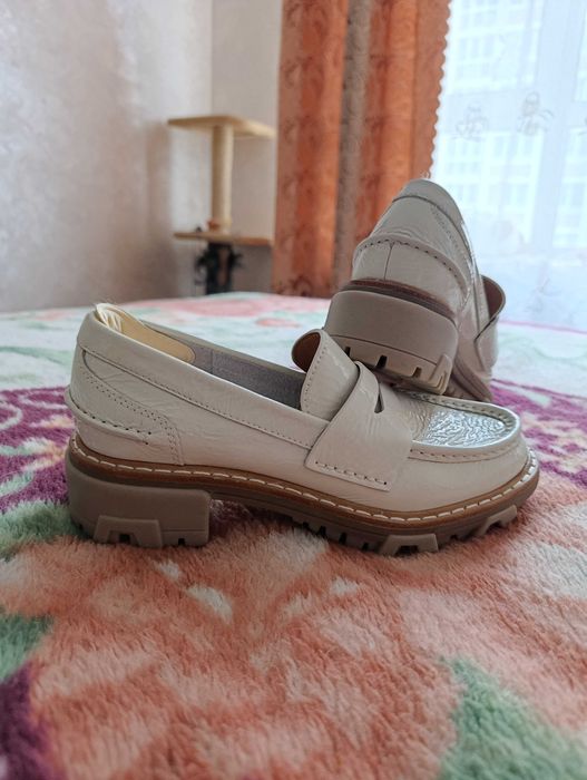 Лофери Rag& Bone