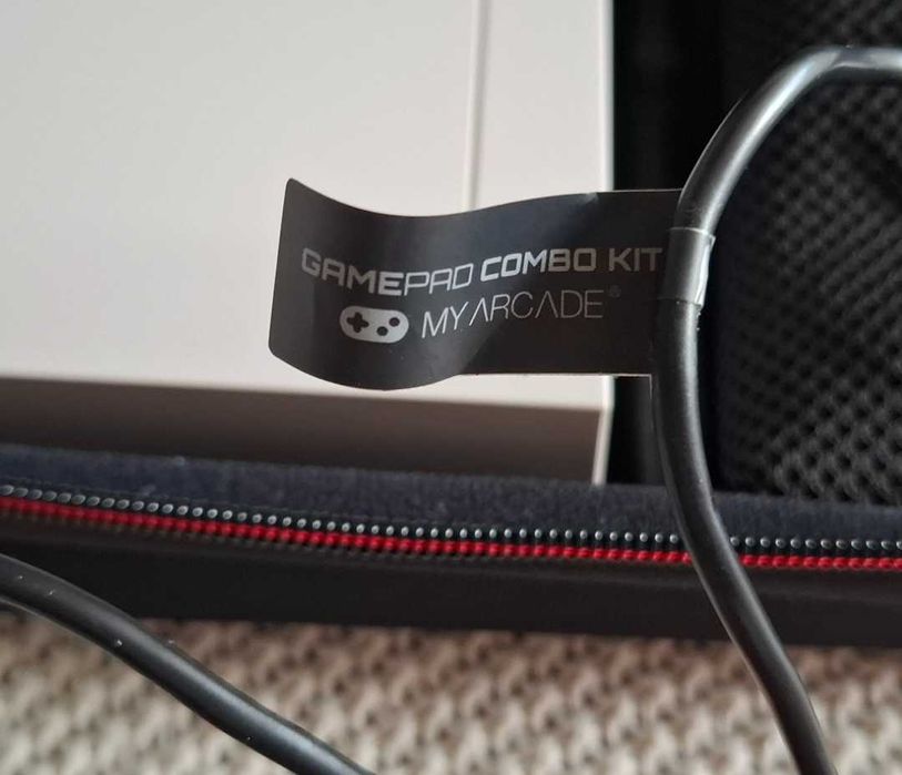 Konsola Nintendo Nes Classic Mini GRATISY