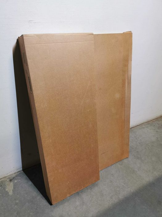 Maximera szuflada 80x45cm 002.046.29