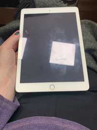 Ipad 2017 5 покоління 128gb