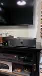 Sinus Audio Air Ris monobloki hybrydowe